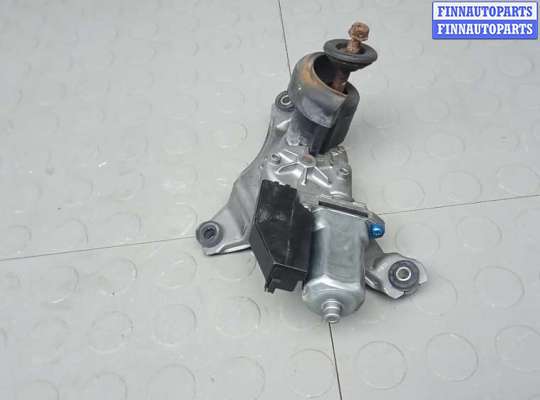 купить моторчик стеклоочиcтителя 3-5 на TOYOTA AURIS E150
