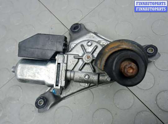 купить моторчик стеклоочиcтителя 3-5 на TOYOTA AURIS E150