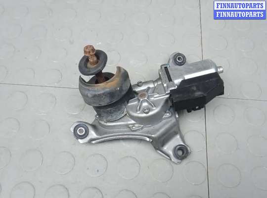 купить моторчик стеклоочиcтителя 3-5 на TOYOTA AURIS E150