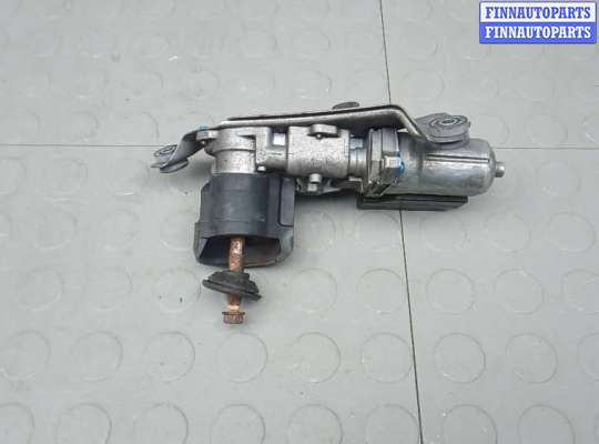 купить моторчик стеклоочиcтителя 3-5 на TOYOTA AURIS E150