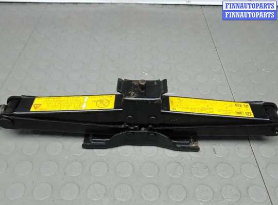 Купить домкрат на LAND ROVER DISCOVERY 3 домкрат LRS7975 на LAND ROVER DISCOVERY 3