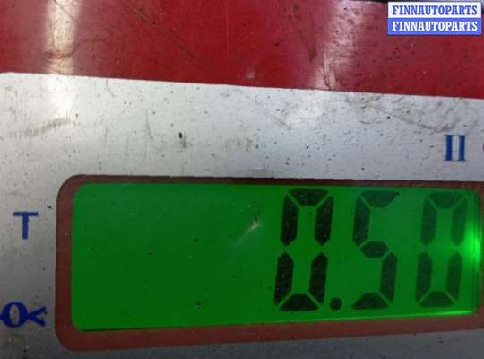 купить форсунка дизельная на HYUNDAI I40