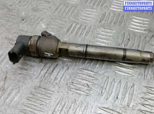 купить форсунка дизельная на HYUNDAI I40