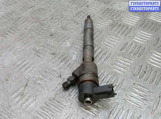 купить форсунка дизельная на HYUNDAI I40