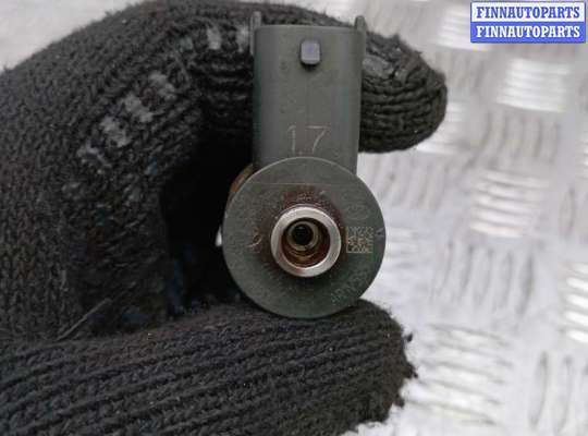 купить форсунка дизельная на HYUNDAI I40