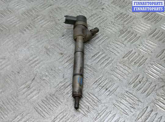 купить форсунка дизельная на HYUNDAI I40