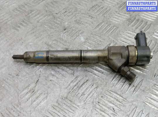 купить форсунка дизельная на HYUNDAI I40