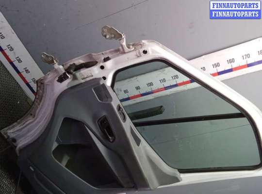 купить дверь передняя правая на FORD TRANSIT 8