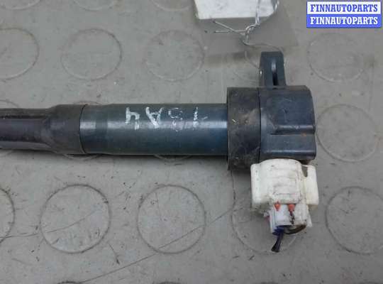 купить катушка зажигания бензиновая на SUZUKI KIZASHI 1