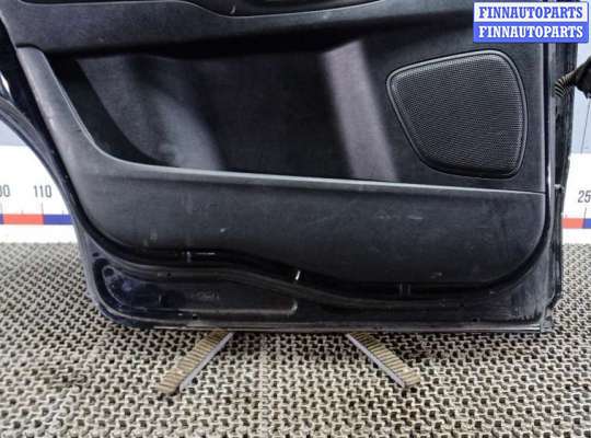 купить дверь задняя левая на FORD S-MAX