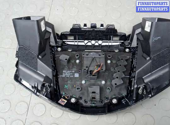 купить магнитола на FORD ECOSPORT