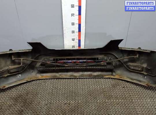 купить бампер передний на HONDA CR-V 2