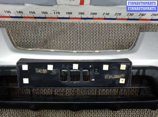 купить бампер передний на HONDA CR-V 2