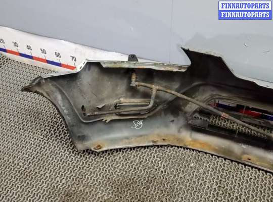 купить бампер передний на HONDA CR-V 2