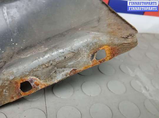 купить крыло переднее правое на FORD MONDEO 4