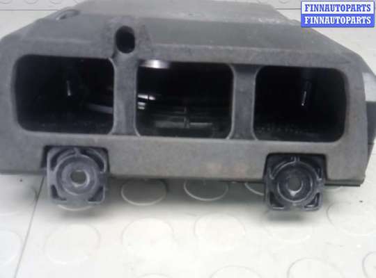 купить сабвуфер на BMW 7 E65