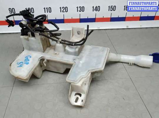 купить бачок омывателя на CITROEN C5 2