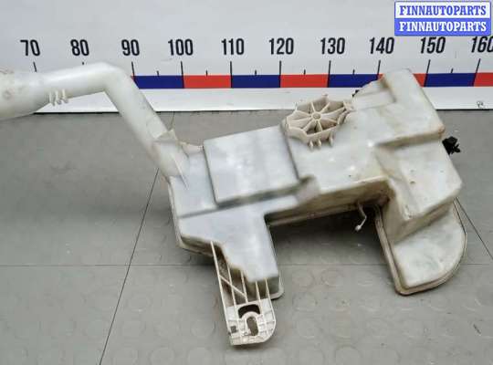 купить бачок омывателя на CITROEN C5 2