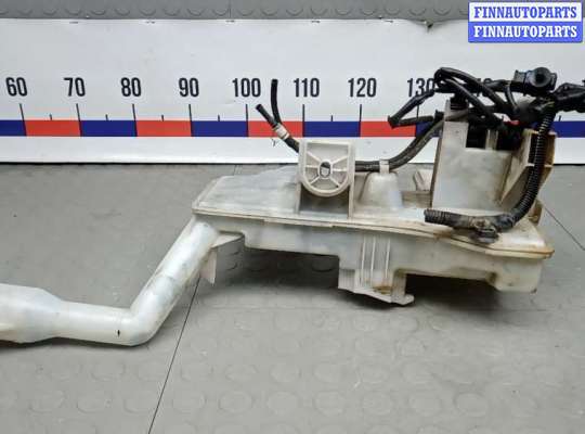 купить бачок омывателя на CITROEN C5 2