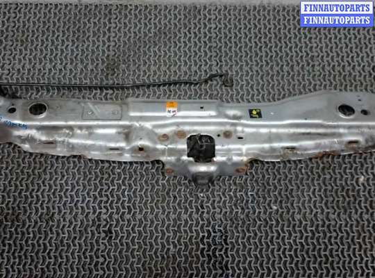 замок капота FO2015206 на FORD TRANSIT 7