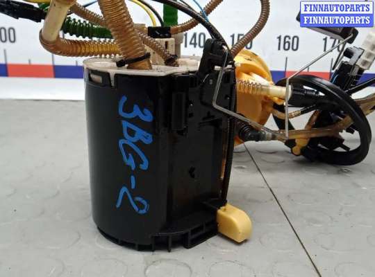 купить насос топливный электрический на LAND ROVER RANGE ROVER 3