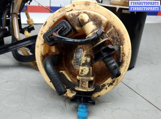 купить насос топливный электрический на LAND ROVER RANGE ROVER 3