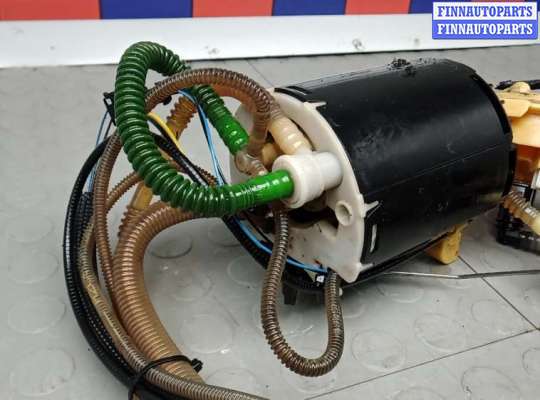 купить насос топливный электрический на LAND ROVER RANGE ROVER 3