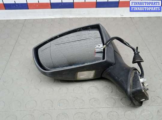 зеркало наружное левое FO1917005 на FORD KUGA 1