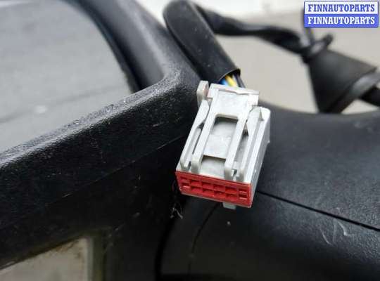 купить зеркало наружное левое на FORD KUGA 1
