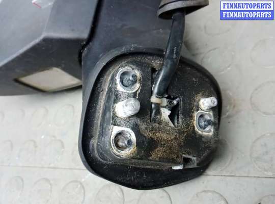купить зеркало наружное левое на FORD KUGA 1