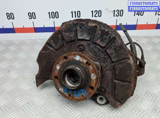 Купить ступица передняя правая на VOLKSWAGEN PASSAT B6 ступица передняя правая VG2552743 на VOLKSWAGEN PASSAT B6