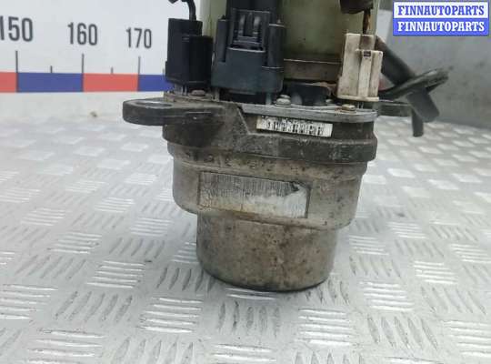 купить электроусилитель руля на FORD FOCUS 2