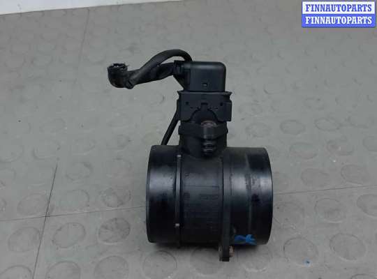 купить расходомер воздуха дизельный на MERCEDES BENZ C-CLASS W204