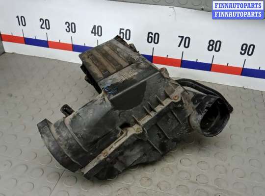 купить корпус воздушного фильтра на VOLKSWAGEN PASSAT B7