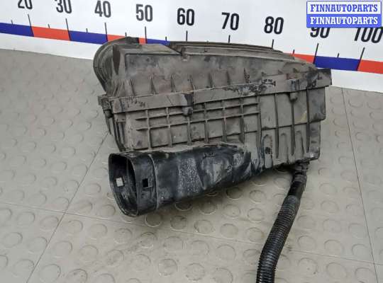 купить корпус воздушного фильтра на VOLKSWAGEN PASSAT B7