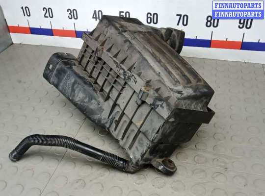 купить корпус воздушного фильтра на VOLKSWAGEN PASSAT B7