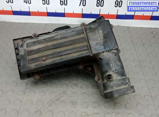 купить корпус воздушного фильтра на VOLKSWAGEN PASSAT B7