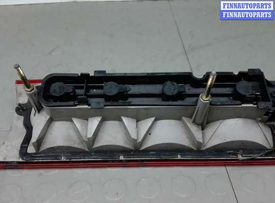 купить фонарь задний правый на FORD TRANSIT 7