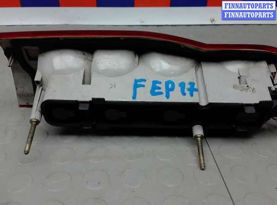 купить фонарь задний правый на FORD TRANSIT 7