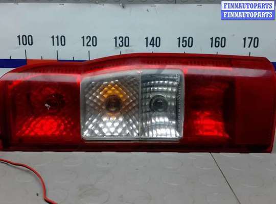 купить фонарь задний правый на FORD TRANSIT 7