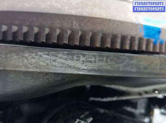 купить двигатель бензиновый на OPEL ASTRA H