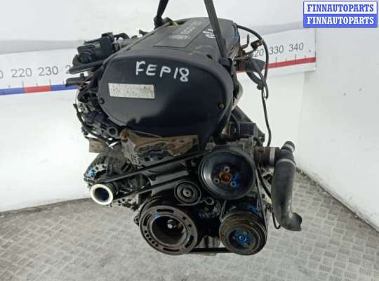 купить двигатель бензиновый на OPEL ASTRA H