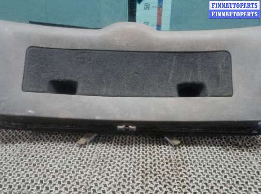 купить дверь 3-5 на VOLKSWAGEN PASSAT B5