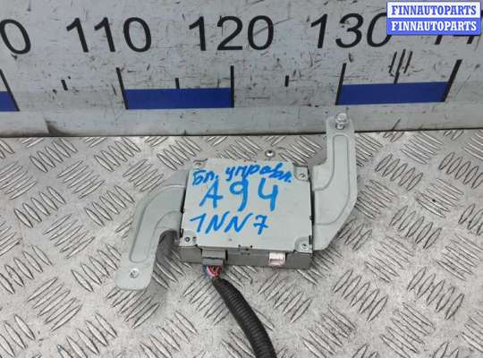 купить блок управления на HONDA CR-V 4