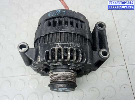 купить генератор дизельный на FORD TRANSIT 7