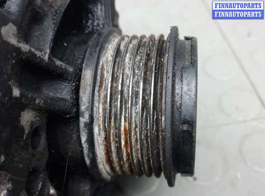 купить генератор дизельный на FORD TRANSIT 7