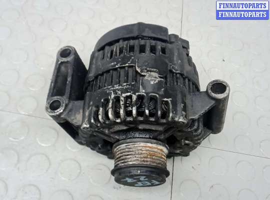 купить генератор дизельный на FORD TRANSIT 7