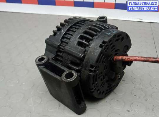 купить генератор дизельный на FORD TRANSIT 7