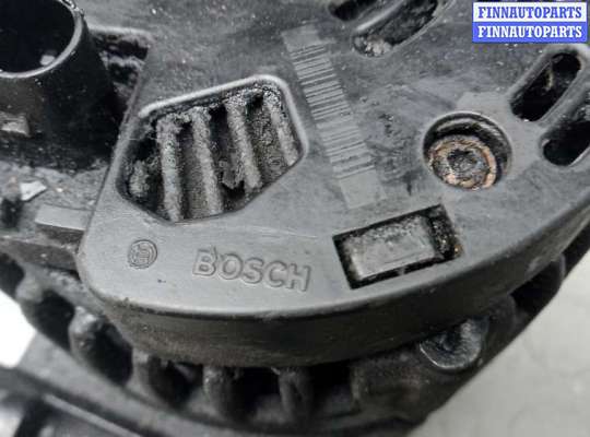 купить генератор дизельный на FORD TRANSIT 7