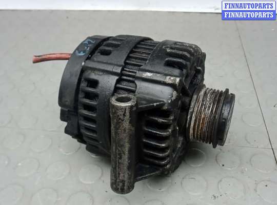 купить генератор дизельный на FORD TRANSIT 7